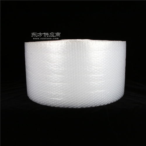 偉征包裝制品廠 深圳全新料氣泡膜廠家 氣泡膜圖片