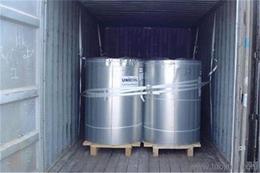 熱熔帶批發 可靠的熱熔帶廠家貨源 供應信息