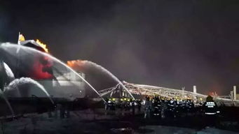 災(zāi)難面前,需要正能量