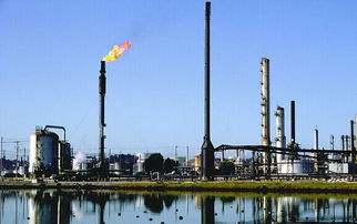 百鑄網(wǎng) 中國鑄造網(wǎng)站 鑄造廠發(fā)布鑄造設(shè)備鑄造件供求信息平臺(tái)