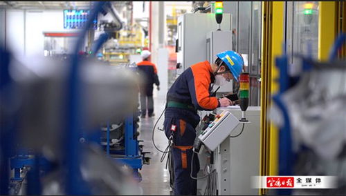 吉利銀河l7 為何從寶雞 出發