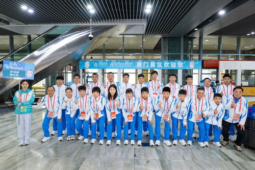 王楚欽樊振東提前遭遇 全運會簽表引爆懸念，銀河棉業(yè)杯激戰(zhàn)在即